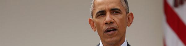 گامهای کنگره آمریکا در جهت تصویب توافق هسته‌ای ایران