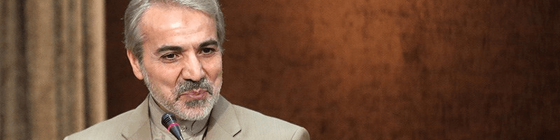 هنر دولت این بود که تورم 40 درصدی را به 14 درصد رساند / با کمتر از 24 میلیارد دلار نفتی کشور را اداره می‌کنیم