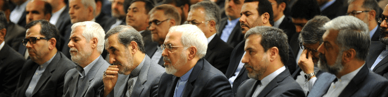 فراخوان تمام سفیران به تهران با هدف تبیین ماموریت اقتصادی تازه برای سفارتخانه‌ها