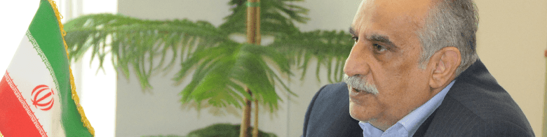 پیشنهاد تغییر تعرفه واردات خودرو به ترکیب حجم موتور و ارزش خودرو