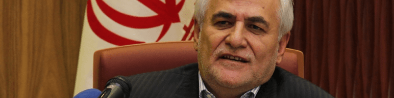 برداشت جدید ۱۲ میلیارد دلاری از صندوق توسعه ملی