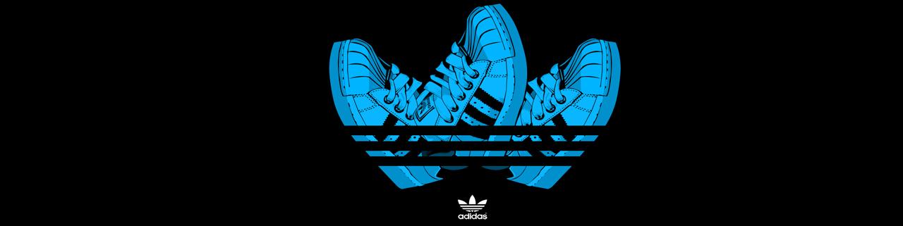 آدیداس از پلاستیک‌های بازیافتی کفش می‌سازد