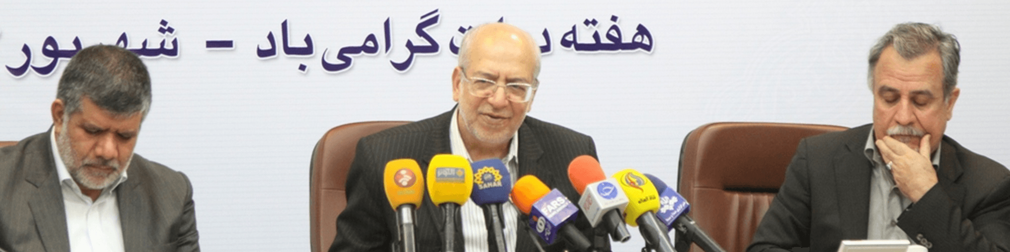 ستاد ویژه تحول و بهبود کیفیت در صنعت خودرو تشکیل می‌شود