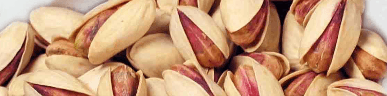 ارز آوری 1.6 میلیارد دلار پسته / تولید 250 هزار تن پسته در سال جاری