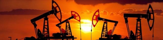 کاهش قیمت نفت خام در بازارهای جهانی