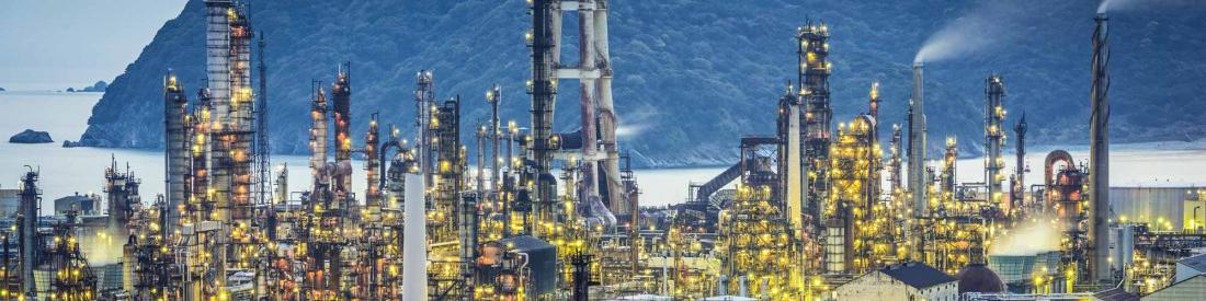 افزایش قیمت «بوتادین» در بازارهای آسیایی