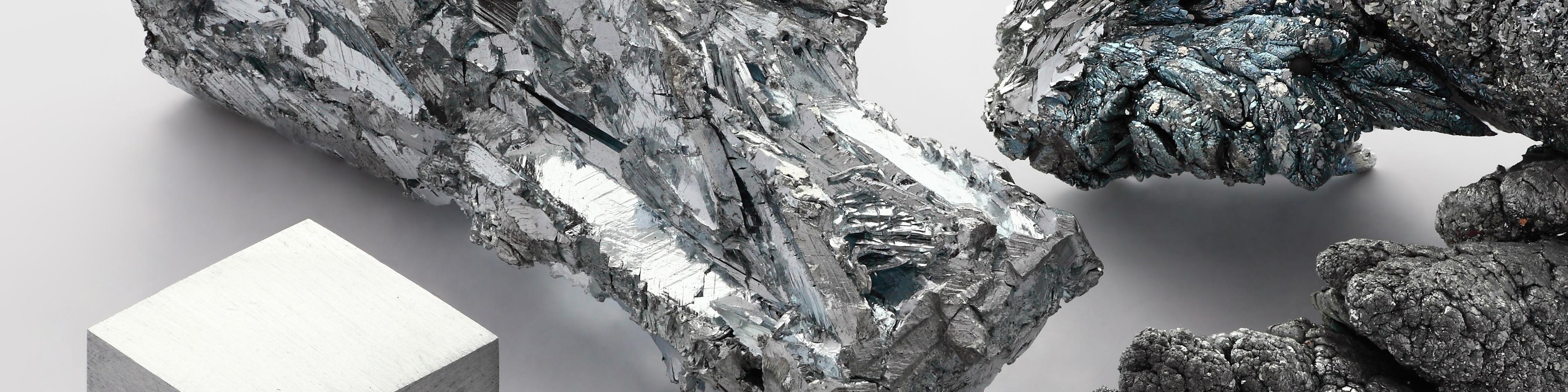 کالبدشکافی افت قیمت فلزات پایه