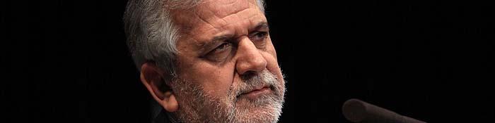 تولید بنزین با کیفیت در پتروشیمی‌ها