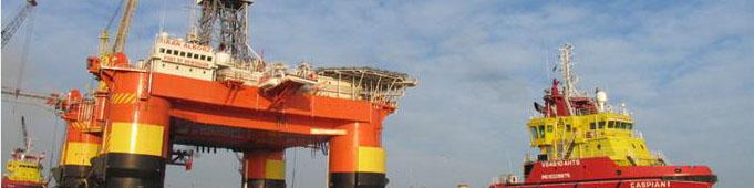 حضور ایران در پروژه‌های نفتی آمریکای جنوبی