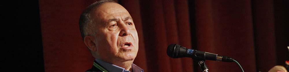 چین؛ پیشتاز واردات کالاهای قاچاق به ایران!