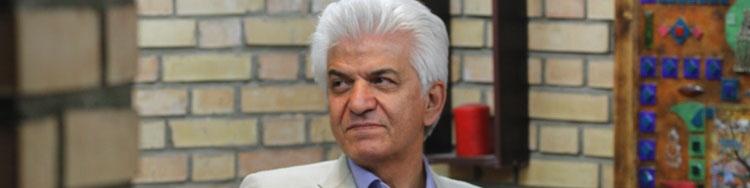 کاهش قیمت خودرو منطقی نیست