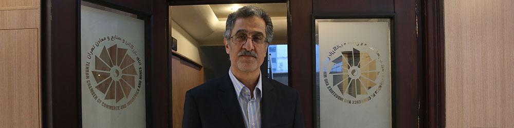 ۳راهکار خروج از رکود بدون بالا رفتن تورم