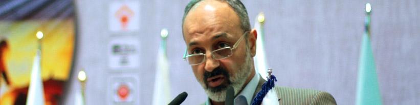 وزیر صنعت، قاضی دعوای فولادی‌ها و معدنی‌ها شد