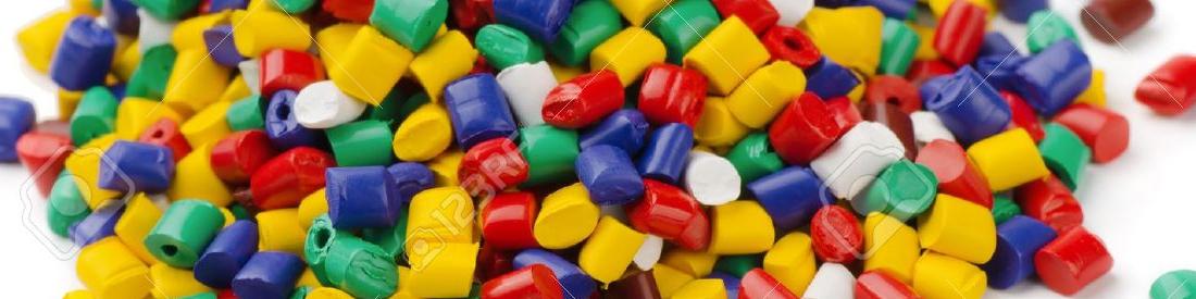 کاهش قیمت پروپیلن در بازارهای آسیایی