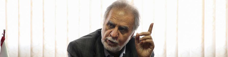 حجم سرمایه گذاری درحوزه معدن تا سال 2020 به 26 میلیارد دلار می‌رسد