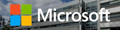 پای مایکروسافت آمریکا به ایران باز شد+عکس
