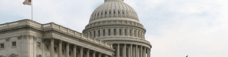 سومین رأی‌گیری جمهوری‌خواهان علیه «برجام» نیز شکست خورد