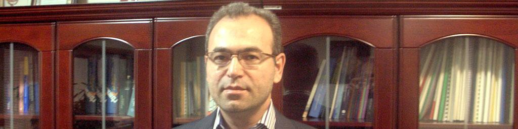 راه‌اندازی بورس ارز با معاملات دلار و یورو/ ناشران برای خرید سهام خزانه درخواست بدهند