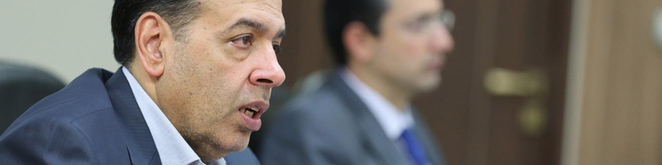 400 هزار میلیارد تومان طرحهای نیمه تمام ارمغان دولتهای نهم و دهم