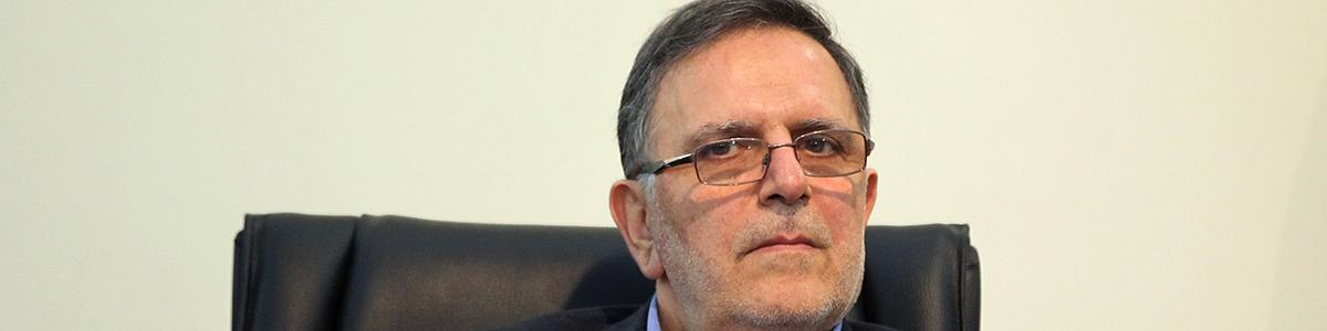 11 دستاورد پولی برجام از نگاه رییس کل بانک مرکزی