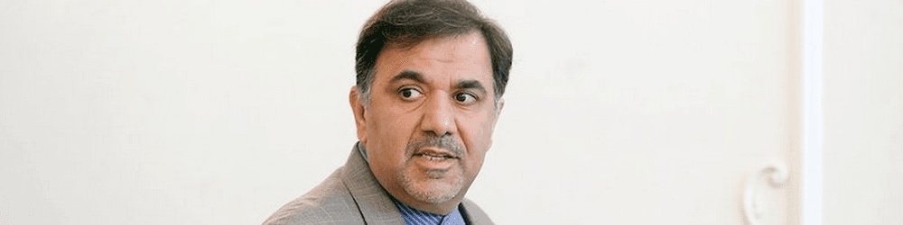 وزیر راه و شهرسازی: شرایط را برای لیزینگ هواپیما فراهم می‌کنیم