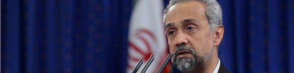 نهاوندیان در مجلس چه گفت که تلویزیون آن راپخش نکرد؟