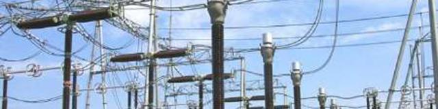 واحدهای نساجی و سامان کاشی بروجرد 31 میلیارد ریال به اداره برق بدهی دارند