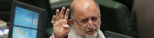 قاضی‌پور: خودروسازان امکان کاهش 30 درصدی نرخ خودرو را دارند