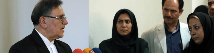 واکنش سیف به اتهامات به نظام بانکی