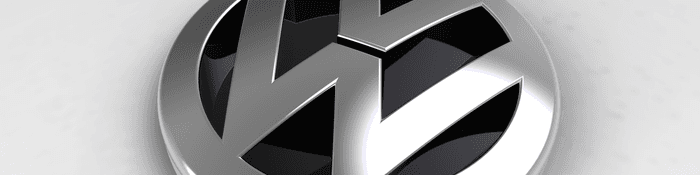 مدیر اجرایی شرکت فولکس واگن استعفا کرد