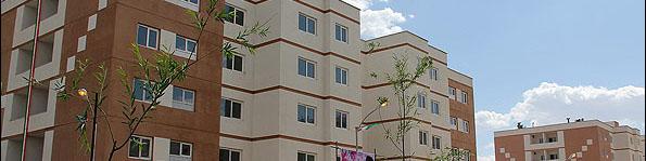 مسکن در دو راهی ارزانی و گرانی