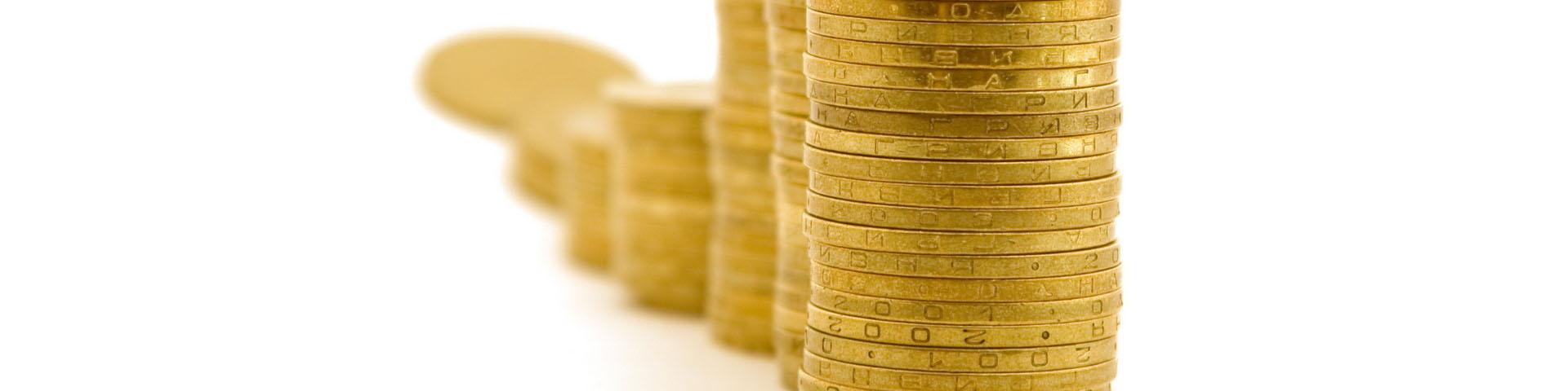 12 هزار میلیارد از درآمد بهاری دولت محقق نشد