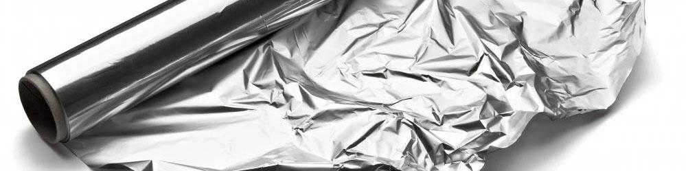 مزایده آلومینیوم المهدی تقسیم غنایم جنگی نیست