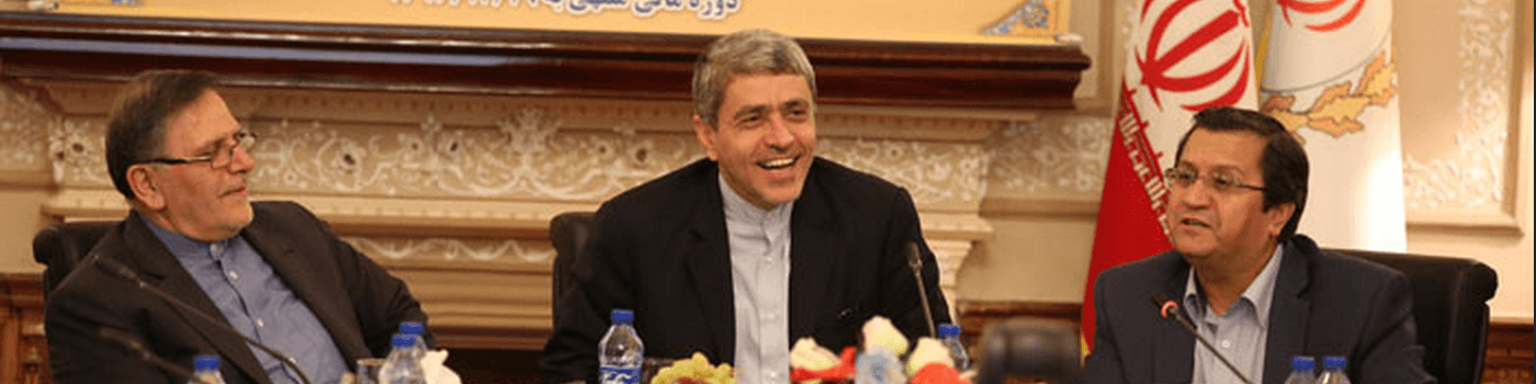 رفع تنگنای اعتباری و حجم بالای بدهی دولت محور توجهات در پساتحریم