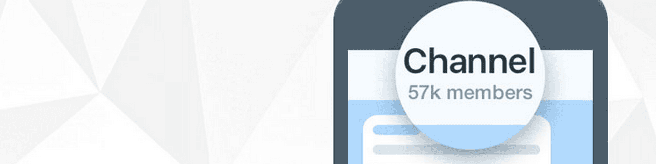 راهنمای عضویت در شبکه تلگرام ارانیکو