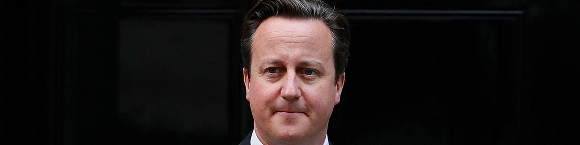 خروج انگلیس از اتحادیه اروپا قوت گرفت