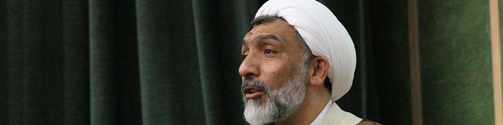 در شناسایی اموال خارج از کشور «بابک زنجانی» توفیق چندانی نداشتیم