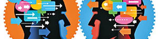 قوانین طلایی برای دریافت بازخورد