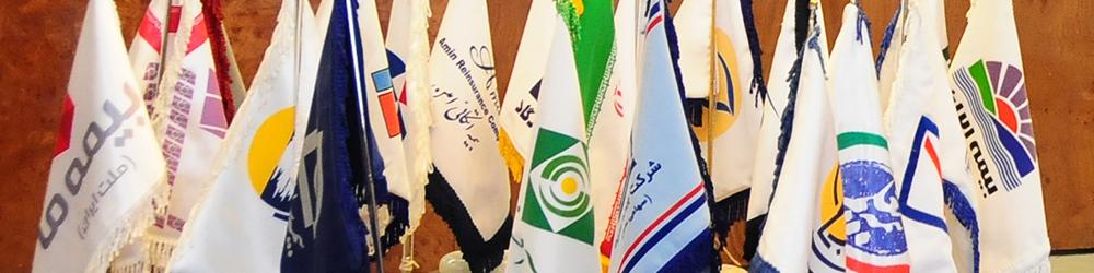 بانک‌ها بنگاهدار وبیمه‌ها بانکدار شدند/ ورود بیمه‌ها به بازارپول!