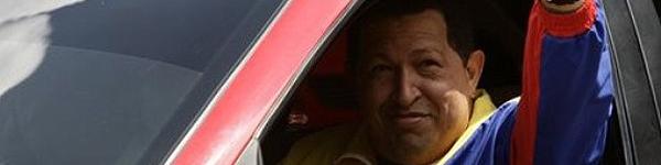 بدهی ۷۵ میلیون دلاری ونزوئلا به خودروسازان