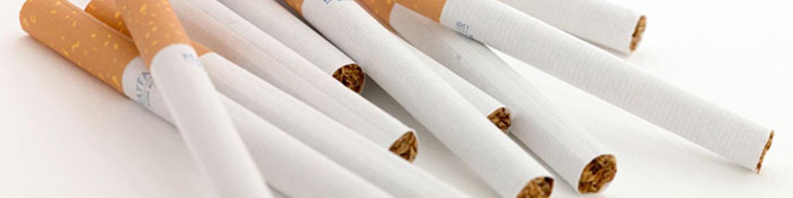 دخانیات و انرژی در صدر کمترین و بیشترین تورم‌ها