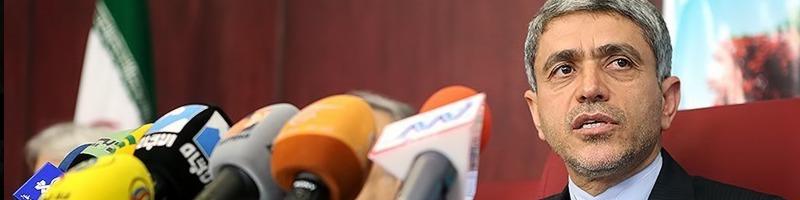 وزیر اقتصاد: کل پولی که در تاریخ کشور چاپ شده در مسکن مهر خرج شد