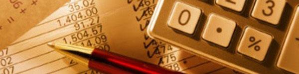 جزئیات ابلاغیه ۱۳ بندی مالیاتی/استرداد موقت مالیات به صادرکنندگان