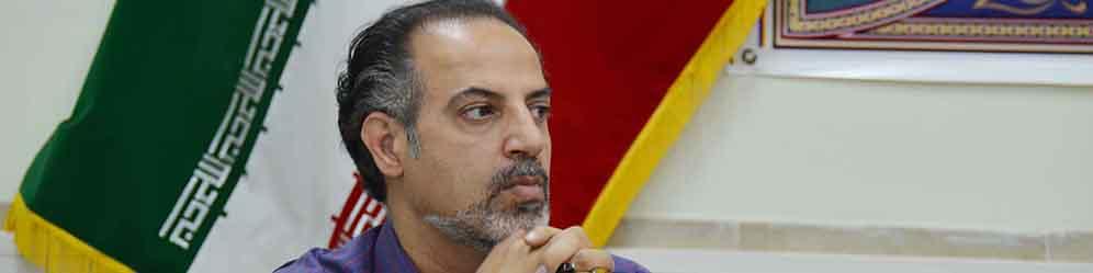 بیانیه پنج معترض گزارش برجام٬ بهترین کنش در بدترین موقعیت بود