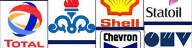 قرارداد نفتی با هیچ کشوری تا لغو کامل تحریم‌ها نخواهیم داشت