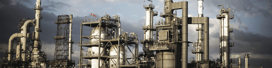 ارزان ترین خوراک پتروشیمی‌های خاورمیانه در ایران است