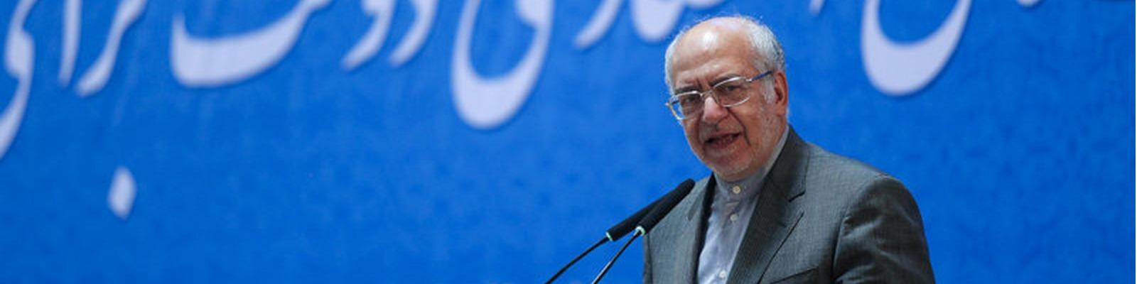 عملکرد صحیح خودروسازان بهترین تبلیغ است