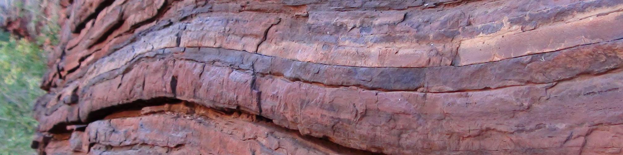 فروش کنسانتره مصداق خام‌فروشی نیست