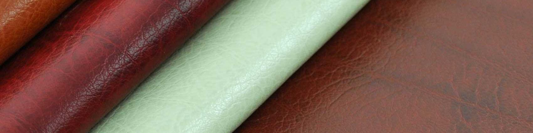 عدم حضور طراحان خارجی چرم به دلیل قانون کار