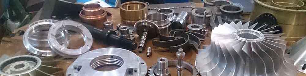 گزارش تصویری از نمایشگاه صنعت تهران ۲۰۱۵